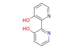 eMolecules​ 2,2'-Bipyridine-3,3'-diol | 36145-03-6 | MFCD00075177 | 1g,