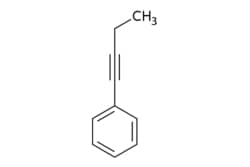 eMolecules​ 1-Phenyl-1-butyne | 622-76-4 | MFCD00039945 | 5g, Quantity: