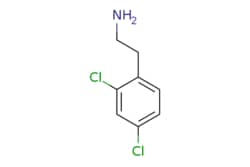 eMolecules​&nbsp;2,4-Dichlorophenethylamine | 52516-13-9 | MFCD00060611 | 25g