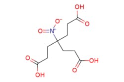 eMolecules​ 4-(2-Carboxyethyl)-4-nitro heptanedioic acid | 59085-15-3 |