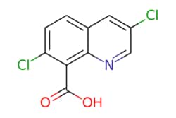 eMolecules​ Quinclorac | 84087-01-4 | MFCD00072495 | 25g, Quantity: Each