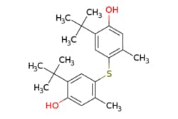 eMolecules​ 4,4'-Thiobis(6-tert-butyl-m-cresol) | 96-69-5 | MFCD00026287