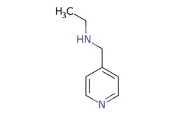 eMolecules​ 4-(Ethylaminomethyl)pyridine | 33403-97-3 | MFCD00023632 |