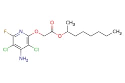 eMolecules​ Starane | 81406-37-3 | MFCD00144318 | 1g, Quantity: Each of