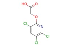 eMolecules​ Triclopyr | 55335-06-3 | MFCD00072514 | 25g, Quantity: Each