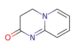 eMolecules​ 3,4-Dihydro-2h-pyrido[1,2-a]pyrimidin-2-one | 5439-14-5 | MFCD00042798