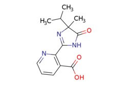 eMolecules​ Imazapyr | 81334-34-1 | MFCD00144470 | 25g, Quantity: Each