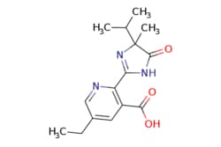 eMolecules​ Imazethapyr | 81335-77-5 | MFCD00274561 | 1g
