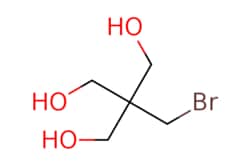 eMolecules​ 2-(Bromomethyl)-2-(hydroxymethyl)-1,3-propanediol | 19184-65-7