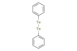 eMolecules​ Diphenyl ditelluride | 32294-60-3 | MFCD00192106 | 5g, Quantity: