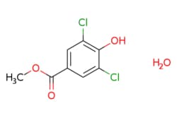 eMolecules​ Methyl 3,5-dichloro-4-hydroxybenzoate hydrate | 287399-19-3