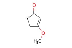 eMolecules​ 4683-50-5 | 3-Methoxy-2-cyclopenten-1-one | MFCD00192267 |