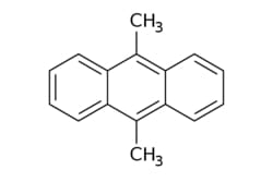 eMolecules​ 9,10-Dimethylanthracene | 781-43-1 | MFCD00001262 | 10g