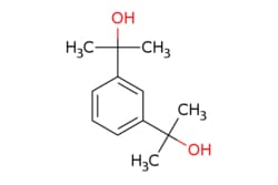 eMolecules​ 1999-85-5 | Alpha,alpha'-dihydroxy-1,3-diisopropylbenzene |
