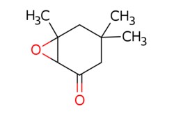 eMolecules​ Isophorone oxide | 10276-21-8 | MFCD00085465 | 25g, Quantity: