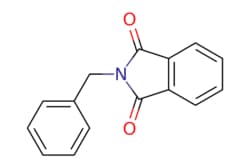 eMolecules​ N-Benzylphthalimide | 2142-01-0 | MFCD00023077 | 25g, Quantity: