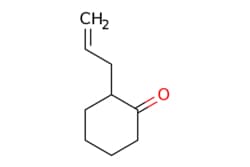 eMolecules​ 2-Allylcyclohexanone | 94-66-6 | MFCD00043548 | 25g, Quantity: