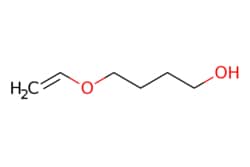 eMolecules​ 1,4-Butanediol vinyl ether | 17832-28-9 | MFCD00080697 | 25g,