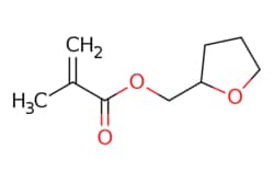 eMolecules​ Tetrahydrofurfuryl methacrylate | 2455-24-5 | MFCD00014515