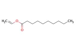 eMolecules​&nbsp;Vinyl decanoate | 4704-31-8 | MFCD00027349 | 25g