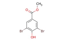 eMolecules​ Methyl 3,5-dibromo-4-hydroxybenzoate | 41727-47-3 | MFCD00016416