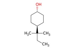 eMolecules​ Trans-4-tert-pentylcyclohexanol | 20698-30-0 | MFCD00067157