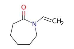 eMolecules​&nbsp;N-Vinylcaprolactam | 2235-00-9 | MFCD00080693 | 25g