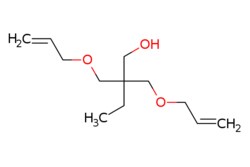 eMolecules​&nbsp;Trimethylolpropane diallyl ether | 682-09-7 | MFCD00035791 | 25g