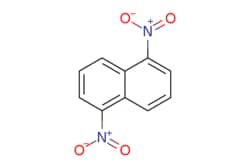 eMolecules​&nbsp;1,5-Dinitronaphthalene | 605-71-0 | MFCD00003916 | 25g