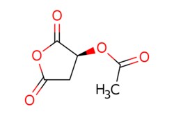 eMolecules​ (-)-O-Acetyl-L-malic anhydride | 59025-03-5 | MFCD00082708