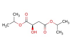 eMolecules​ 83540-97-0 | Diisopropyl (r)-(+)-malate | MFCD00274204 | 1g,