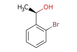 eMolecules​ (R)-1-(2-Bromophenyl)ethanol | 76116-20-6 | MFCD00216591 |