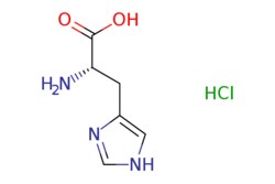 eMolecules​ L-Histidine hydrochloride | 645-35-2 | MFCD00064556 | 5g, Quantity: