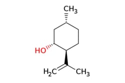 eMolecules​&nbsp;Isopulegol | 89-79-2 |  | 5g