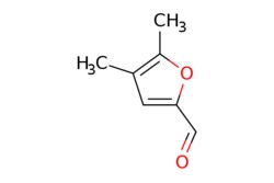 eMolecules​ 4,5-Dimethyl-2-furaldehyde | 52480-43-0 | MFCD00085030 | 5g,