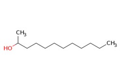 eMolecules​ 2-Dodecanol | 10203-28-8 | MFCD00004551 | 5g, Quantity: Each