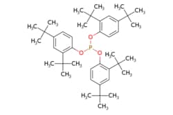 eMolecules​ Tris(2,4-di-tert-butylphenyl) phosphite | 31570-04-4 | MFCD00072706
