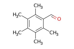 eMolecules​&nbsp;Pentamethylbenzaldehyde | 17432-38-1 | MFCD00015560 | 5g