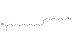 eMolecules​ Cis-11-eicosenoic acid | 5561-99-9 | MFCD00010506 | 5g, Quantity: