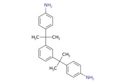 eMolecules​ 1,3-Bis[2-(4-aminophenyl)-2-propyl]benzene | 2687-27-6 | MFCD00274255