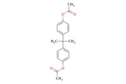 eMolecules​ Bisphenol a diacetate | 10192-62-8 | MFCD00026194 | 25g, Quantity: