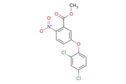 eMolecules​&nbsp;Bifenox | 42576-02-3 | MFCD00055314 | 10g