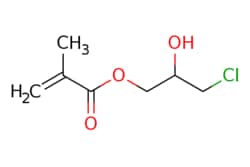 eMolecules​ 3-Chloro-2-hydroxypropyl methacrylate | 13159-52-9 | MFCD00040686