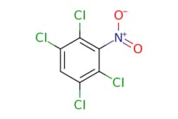 eMolecules​ Tecnazene | 117-18-0 | MFCD00007066 | 25g, Quantity: Each of
