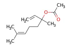 eMolecules​ 115-95-7 | Linalyl acetate | Combi-Blocks, Inc. | MFCD00008907