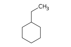 eMolecules​ 1678-91-7 | Ethylcyclohexane | MFCD00001523 | 25g, Quantity: