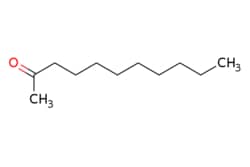 eMolecules​ 2-Undecanone | 112-12-9 | MFCD00009583 | 25g, Quantity: Each