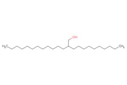 eMolecules​ 2-Decyl-1-tetradecanol | 58670-89-6 | MFCD00674096 | 25g, Quantity: