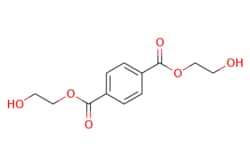 eMolecules​ Bis(2-hydroxyethyl) terephthalate | 959-26-2 | MFCD00081066