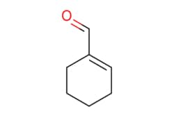 eMolecules​ 1-Cyclohexene-1-carboxaldehyde | 1192-88-7 | MFCD00674109 |